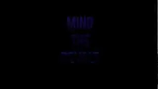 Go Sub. to MindTheRevolt My new Sniper clan for sick upcoming content.