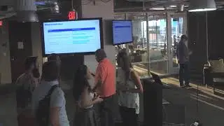 Austin Blockchain Community Collective
