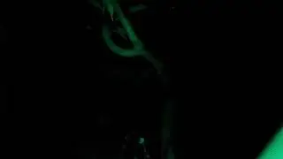 ​🌧️🌙 Serene Rainy Night | Gentle Drizzle, Crickets & The Frog Chorus | Deep Sleep Ambience