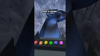 Marble Race round 16! 🏆