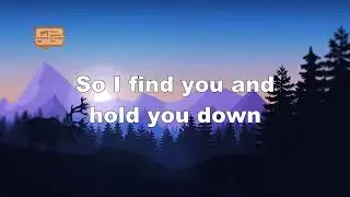Beyonc&eacute; - Hold Up (Lyrics)