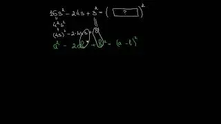 11813 рус