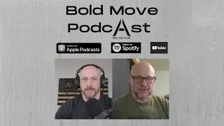 024 - Jason Krawczyk