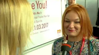 Welcome to ProWein 2016