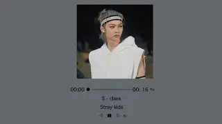 kpop playlist for cleaning and invigorating dances.