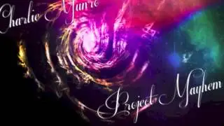 Diversion - Original Song