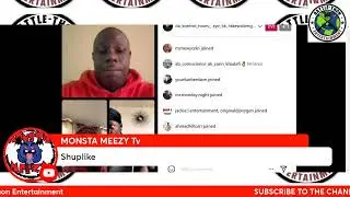 URL CIVIL WAR 2 RECAP - Surf vs Cortez, Lu Castro vs Jerry Wess, Nunn Nunn vs Charron
