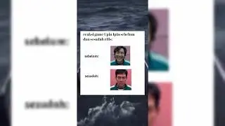 Kpls meme juli 