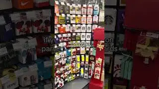 Snag Amazing #Holiday Gift Card Deals at CVS This Week!