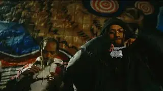 Ain&rsquo;t Duccin Nothing ft Yung Ratchet (Official Music Video) shot by @LPShwayze 