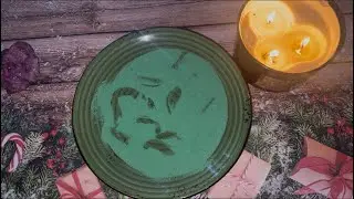 О ЧЕМ ХОТЯТ СКАЗАТЬ ТЕБЕ ВЫСШИЕ СИЛЫ ‼️💯