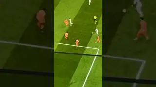 Vini and Rogrygo 🤯🇧🇷 #jogabonito #realmadrid #tekker #skills #rodrygo #vinijr