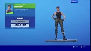 use code Alqeu