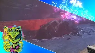 In Sound Mind #22 Endlich am Leuchtturm angekommen 🧠 Gameplay PC deutsch