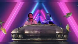 top 50 | m&uacute;sica electr&oacute;nica junio 2020 (semana 23)