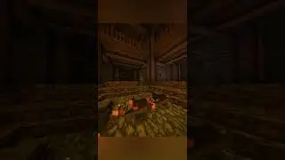 Самая ИНТЕНСИВНАЯ система питания #винтажнаяистория #игранавыживание