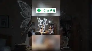 PR Canada 2025 Đừng Chỉ Định cư, H&atilde;y Chọn Nơi Tận T&acirc;m Chăm S&oacute;c Ước Mơ Của Bạn