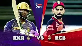 VIVO IPL 2021 || KKR vs RCB ||New promo|| New Ad ||Star Sports|| IPL 2020|| #IndiaKaApnaMantra