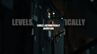 Shields of Tomorrow Climate Ready Havens