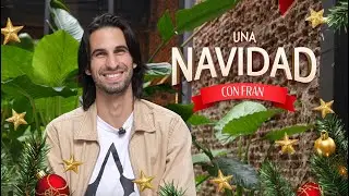 JUG&Aacute; EN  @jugate_YA. Ping Pong Navide&ntilde;o con FRAN