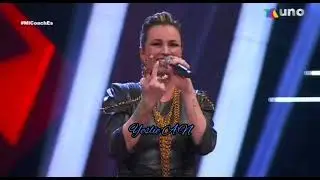 María José - Lo Que Te Mereces