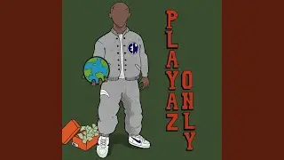 PlayazOnly
