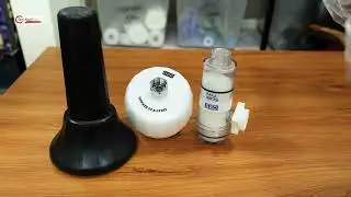 AGL Aquatech India | Best Water Purification Company in Delhi | RO Service & Repair | Gonukkad