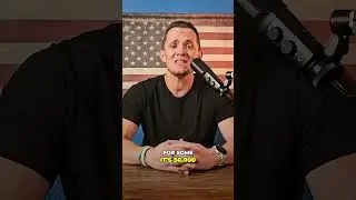 Студенческий долг разрушает ваше будущее?