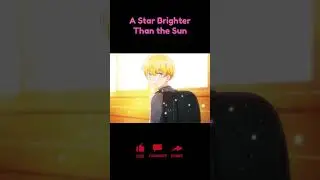 Fall 2025 Anime First Impressions! Ninja to Gokudou, Sanda, and More!