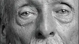 Killers: Albert Fish -  In Cold Storage Podcast