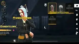 Rampage ne Dawn event #azure Dragon #white Tiger&Birmilion Bird bundle #Rampage new Dawn