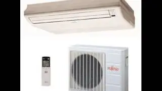 Conserto de ar condicionado, 11  4115 9091