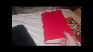  Opening  to  Book of mickey mouse fun with friends  dvd  Australia   2025