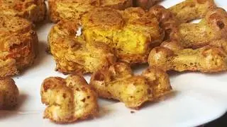 Carrot Cookies for Dogs | Homemade Dog Food Recipes, Tasty Delicious Treats, Healthy Cooking for Dog