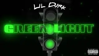 [FREE] Lil Durk ft King Von 