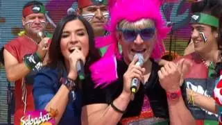 sabadazo banda cuisillos 