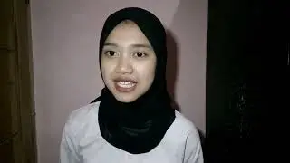 Administrasi Alat Tes Psikologi EPPS
