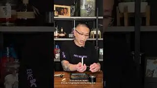 How to use shells. Let us know in the comments what questions you have and want to see videos on.🤝