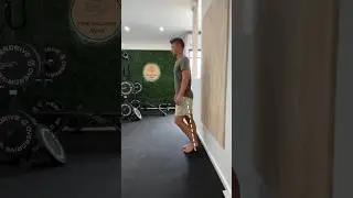 How to Walk Properly #101physiotips