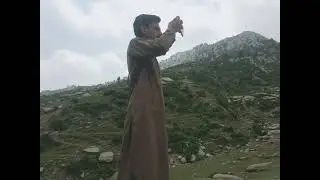 koz kandaw dwa saro