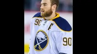 Highlights of Ryan O'Reilly #90