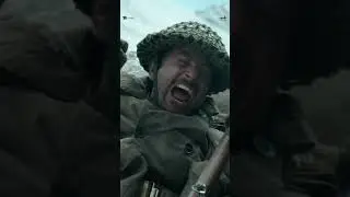 Dada Kishan Ki Jai! 120 Bahadur - Teaser 2 Out Now.