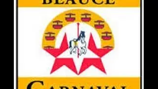 Hier à Aujourd`hui( Histoire de Beauce Carnaval par le Canal D)