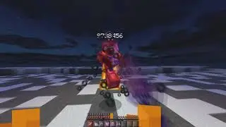 render settings (360fps)