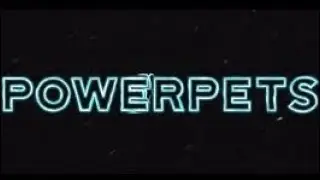 Powerpets (2022)