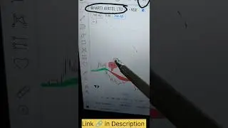 power of DTC indicator setup