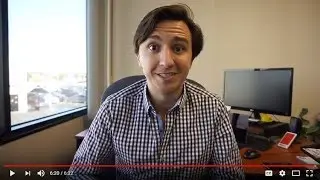 eBridge Partner Series 1/3 - Who is eBridge?