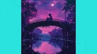 Free Chill Beats No Copyright - Ambient Night Drift