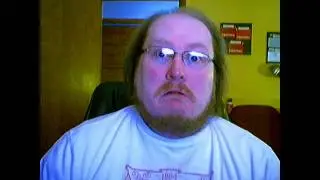 Neckbeards