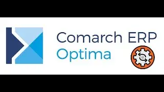 Automatyzacja Comarch ERP Optima - generowanie listy płac